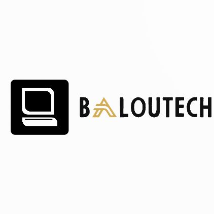 BalouTech